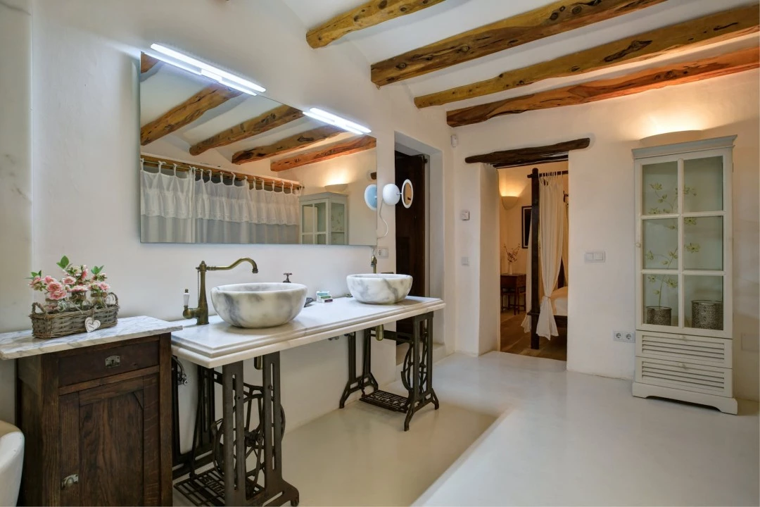 1681312910-Luxury real estate Ibiza to rent villa can Tifany spain property bathroom 1.webp